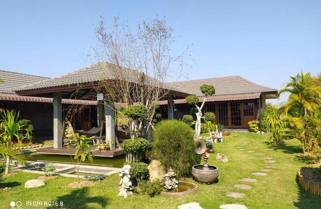 Angels Chambres d'hotes