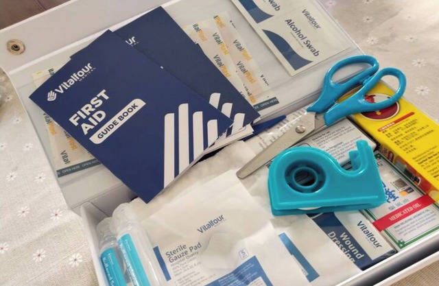 Angies Cottage @ Taman Sentosa, Johor Bahru, 16-30 pax