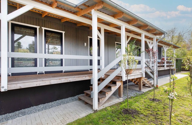 Ankerplatz by Interhome