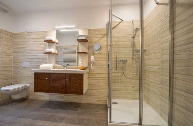 Anna Marie 1 - Schlössl Hotel Kindl