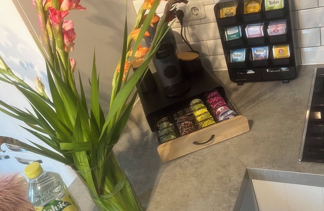 Annahoeve Venlo, country house 220sqm