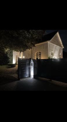 Annahoeve Venlo, Landhaus 220 qm