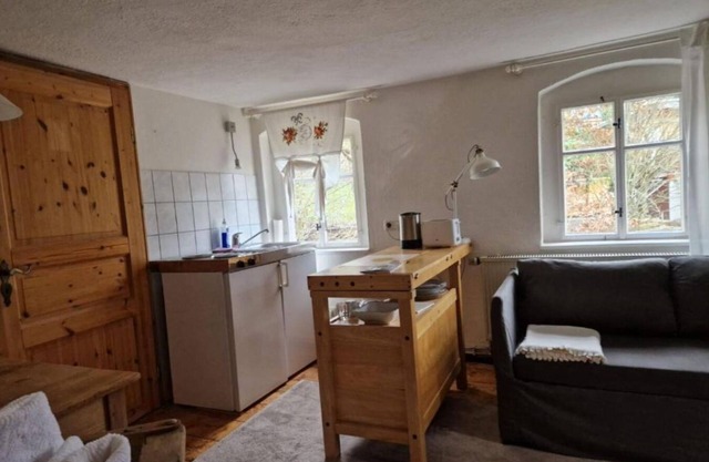 Anno 1886 - Knepp-hänel-haus