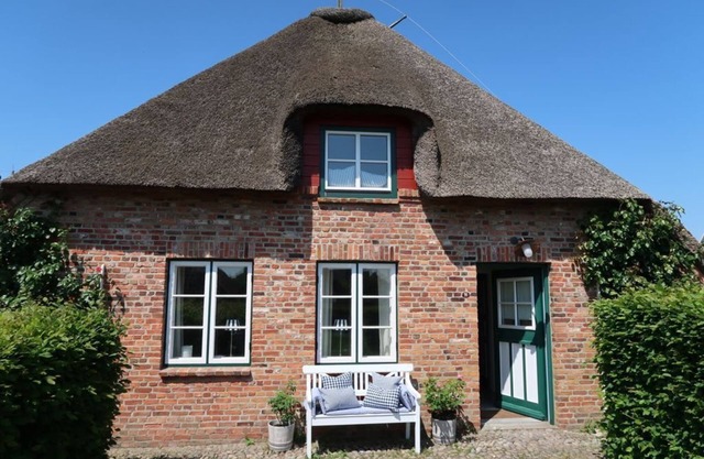 Anno Whg Elisa Dido Whg 3, part of the house