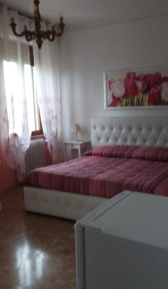 Antica casa di famiglia