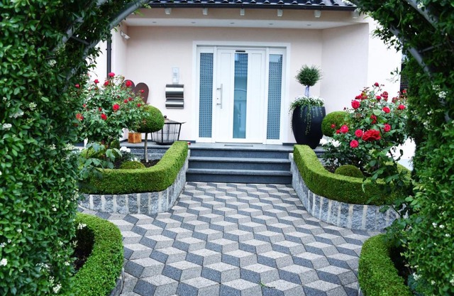 Antike & Modern DELUXE