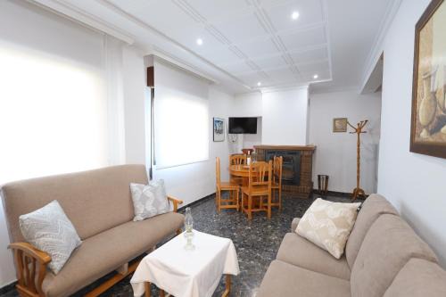 Antonia Medina Relax