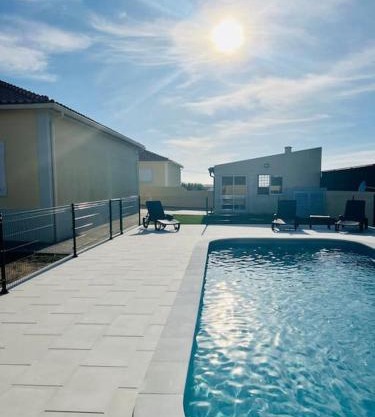 Antonio's Captain House close to beaches