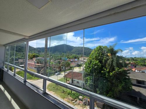 AP novíssimo - Praia da Lagoinha