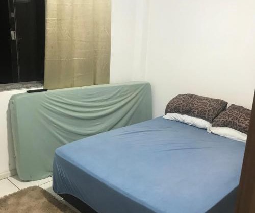 Ap para expodireto cotrijal