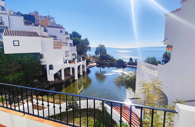 AP231 - Capistrano Playa