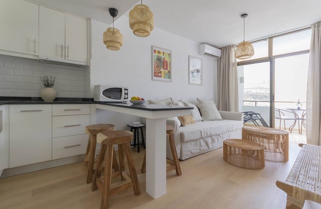 Apartament Sunny Holidays