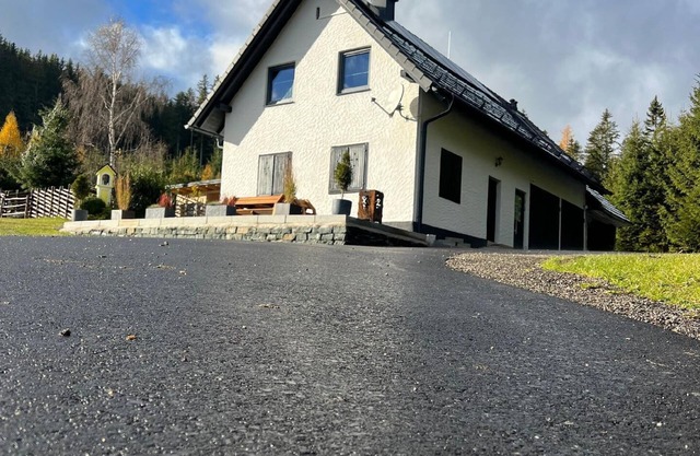 Apartment for 4 persons approx. 114 qm in Sankt Kathrein am Hauenstein, Styria (Upper Styria)