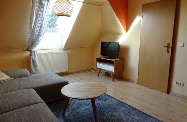 Apartment 2 - Apartment Wagner