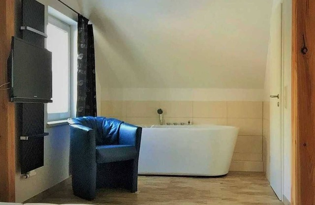 Apartment 6 - Waldmaries vacation home