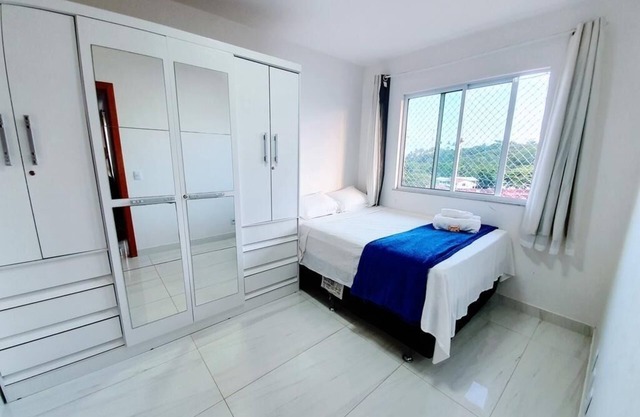 Apart Ilhéus- VOG Torres do Sul