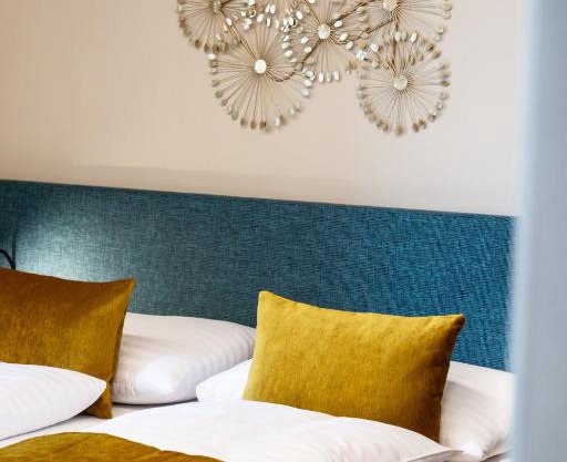 Apart of me Klagenfurt