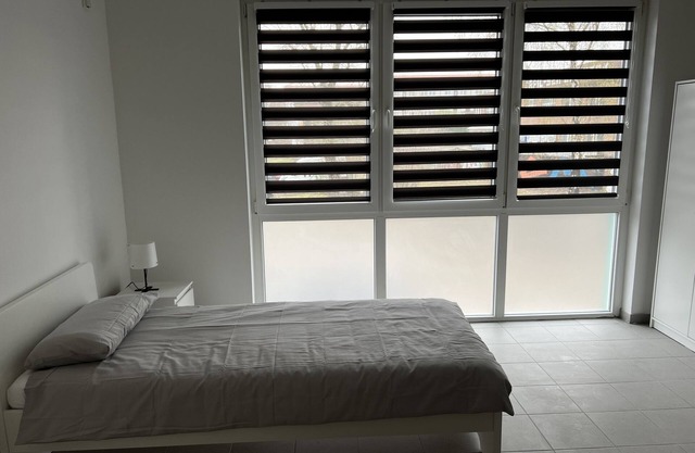 Apart Rom Hannover Centrum