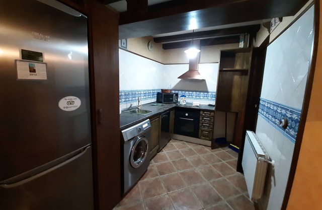 Apart Rurales Esencias De La Alcarria