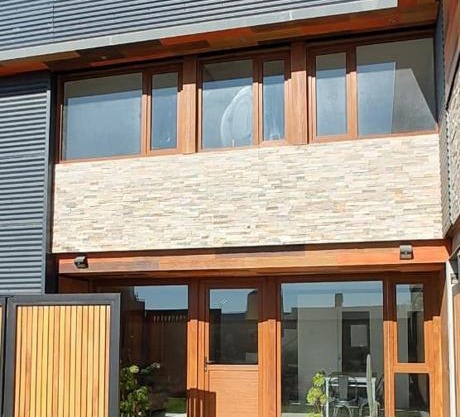 Apart Sei - Rada Tilly -