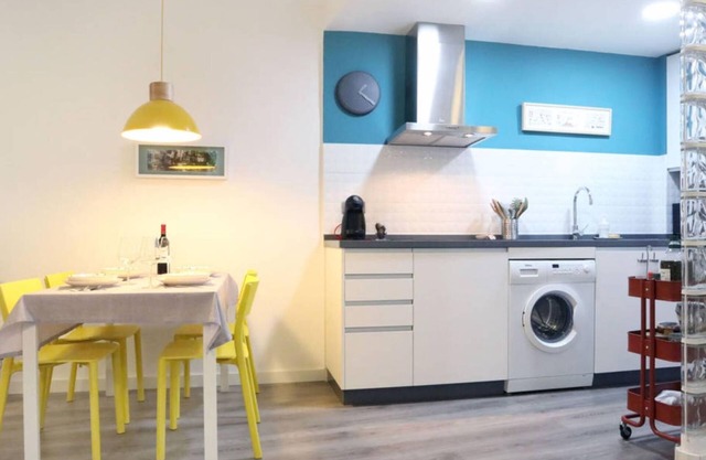 APART. ZARCO CASCO HISTÓRICO