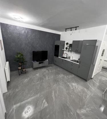 Apartament Rodzinny 2 Ostrowiec Świętokrzyski