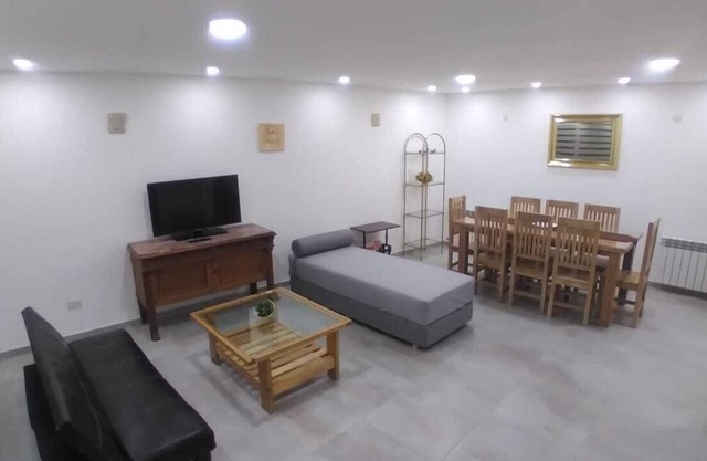 Apartamenos Rio Pipo - E