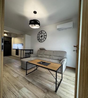 Apartament Jarosław