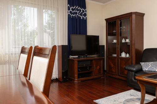 Apartament Kraków - Cracow Apartment 70m2