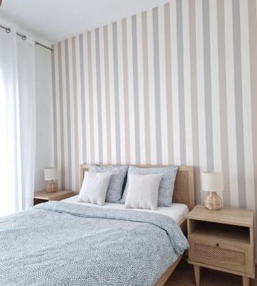 Apartament Paderewskiego Two Bedrooms Private Garage FV Self Check-in