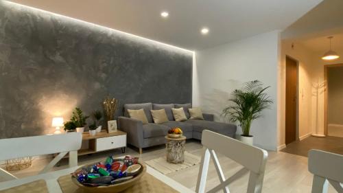 Apartament Plaza Park