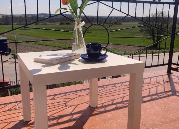 Apartament Villa Olivia