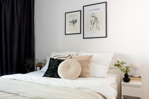 Apartament w centrum Mielca