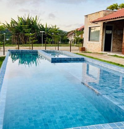 Apartamento 10- Montserrat