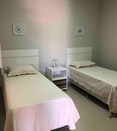 Apartamento A em Crato-Ce próximo ao centro