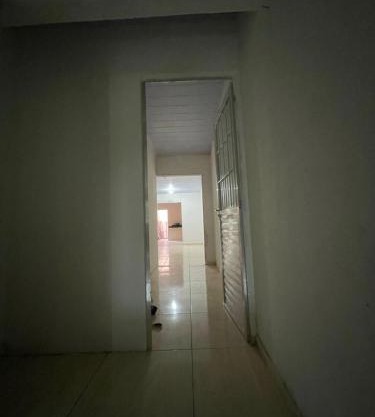 Apartamento Avenida Caruaru