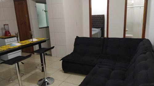 Apartamento 102 Encantador in Vitoria da Conquista