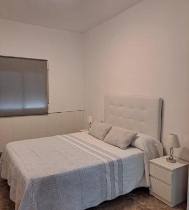 Apartamento Cartagena