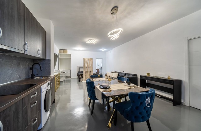 Apartamento Centro -vialia