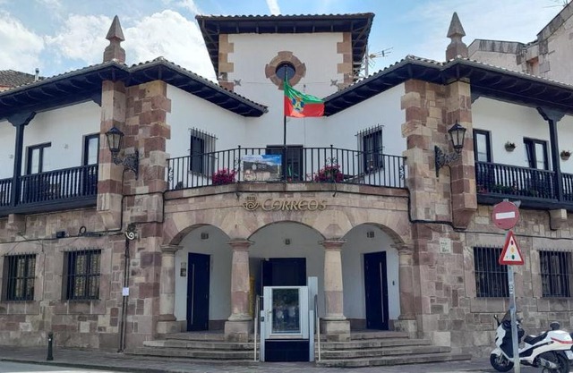 Apartamento Corazón de Liébana