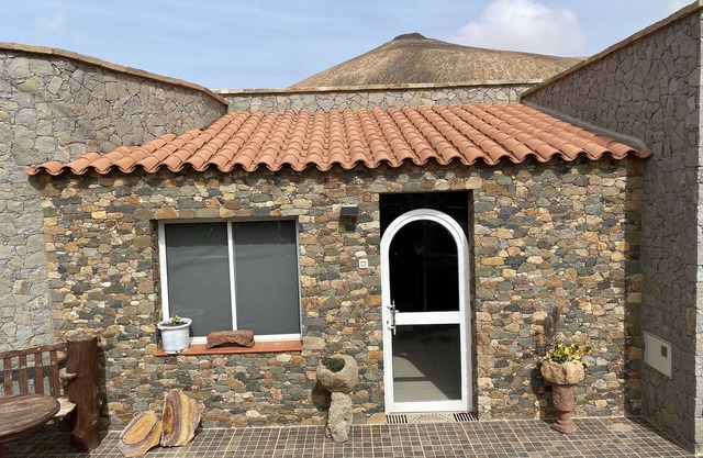 Apartamento Donde Reinará la Tranquilidad