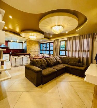 Apartamento Duplex Rio grande centro 250 m privado dois quartos