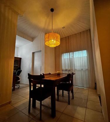 Apartamento em Cuiabá na Fernando Corrêa