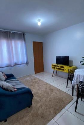 Apartamento em Rio Verde