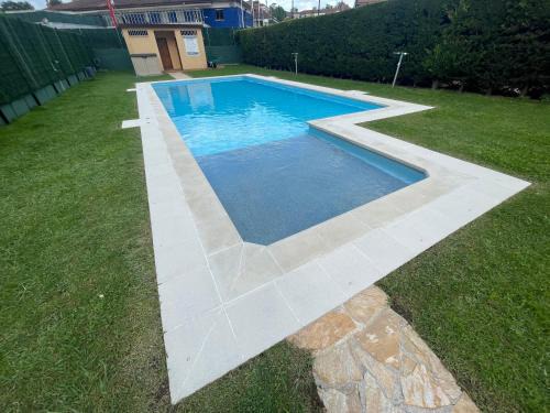 Apartamento entero Viento del Norte