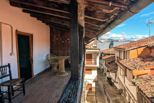 Apartamento VERAGREDOS