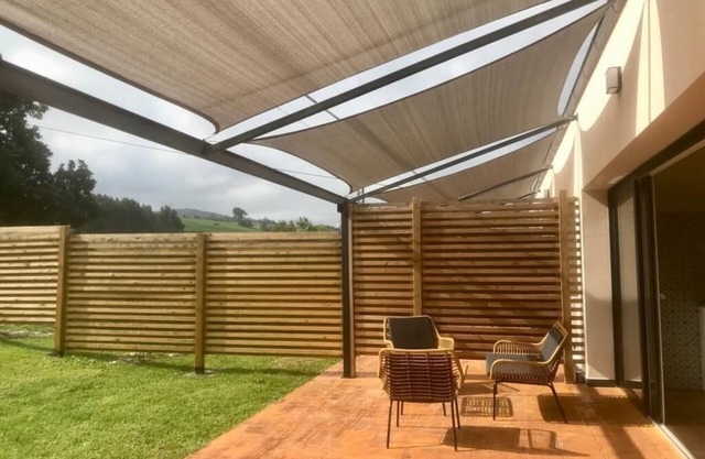 Apartamento Especial Familias a 10 Minutos de Comillas y Santillana DEL MAR