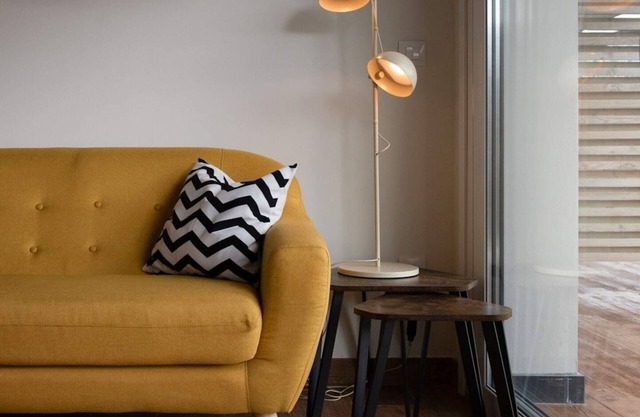 Apartamento Especial Familias. A 10 Minutos de Santillana DEL MAR Y Comillas