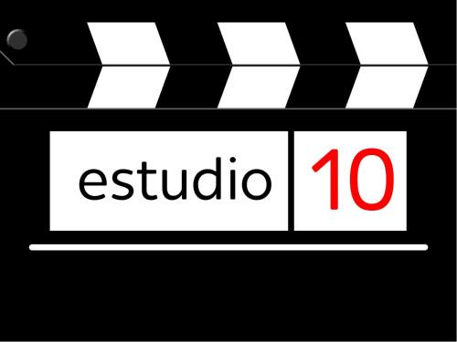 Apartamento-Estudio 10 de Monfragüe