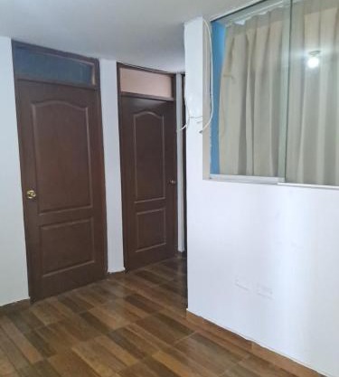 Apartamento Familiar Arequipa